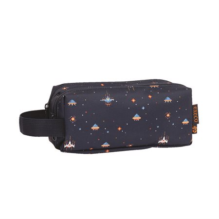 Pencil Case
