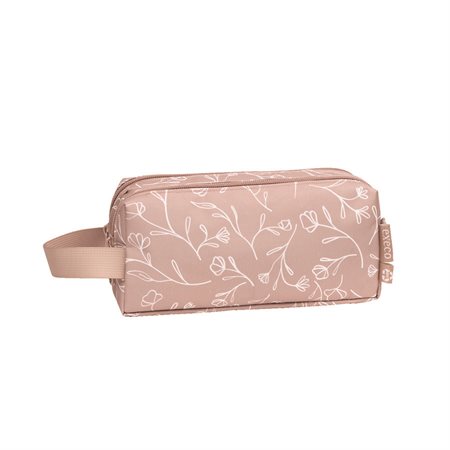 Pencil Case