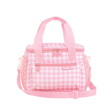 Lunch Box
