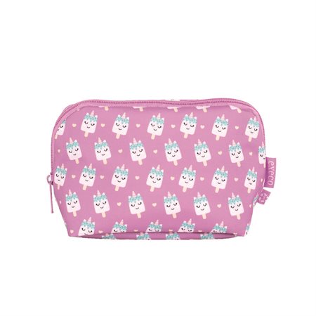 Snack Bag