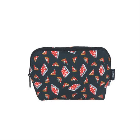 Snack Bag
