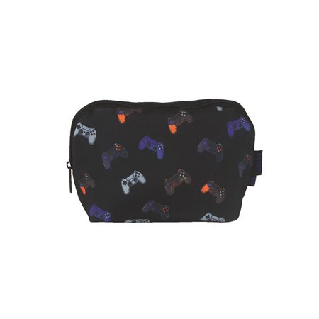Snack Bag