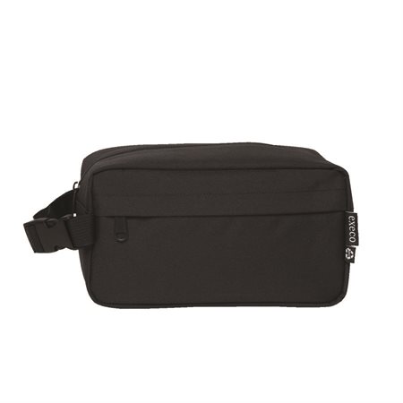 Freezable Bag