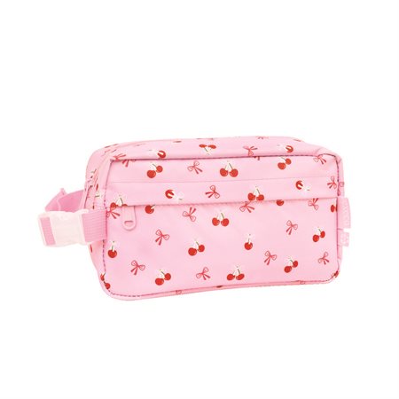 Snack Bag