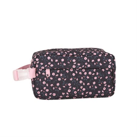 Snack Bag