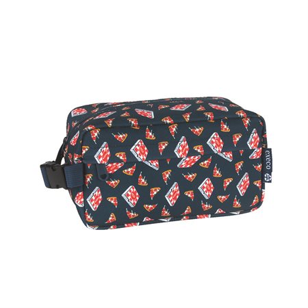 Snack Bag