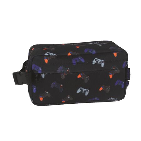 Snack Bag