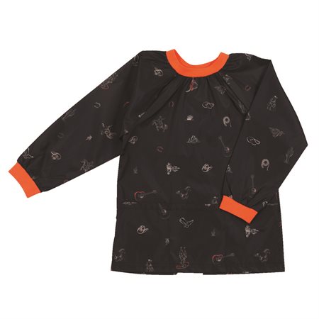 Craft Smock