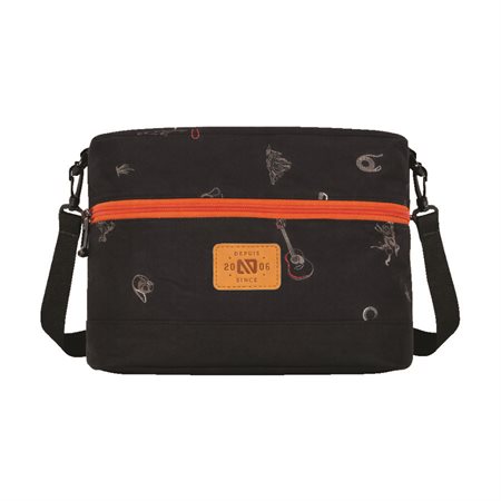 Lunch Box