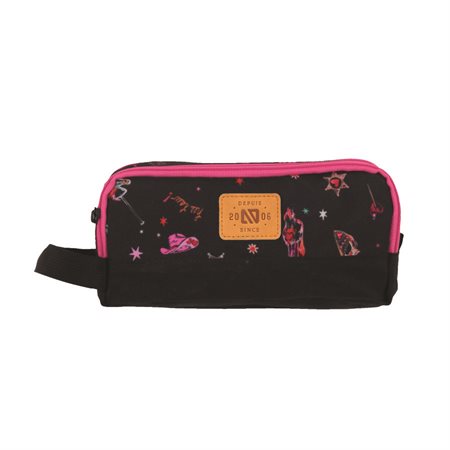 Pencil Case