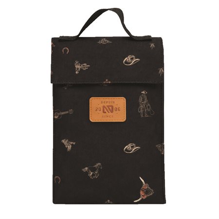 Lunch Bag