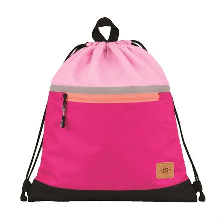 Sac fourre-tout