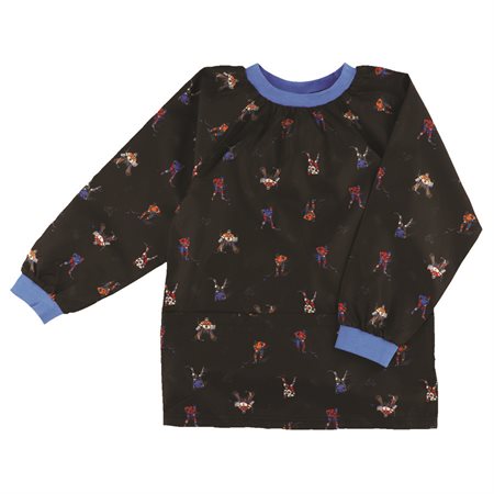 Craft Smock