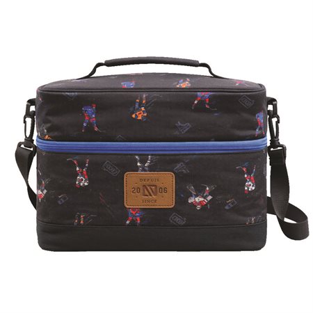 Lunch Box