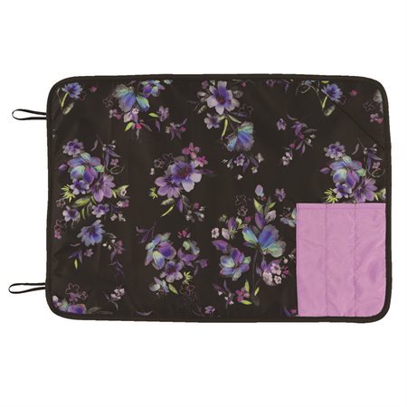 Utensil Pouch
