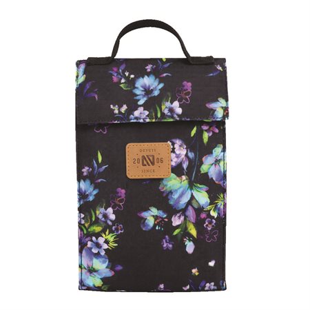 Lunch Bag