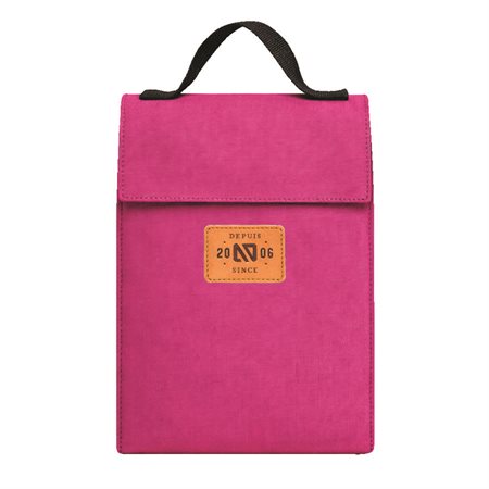 Lunch Bag