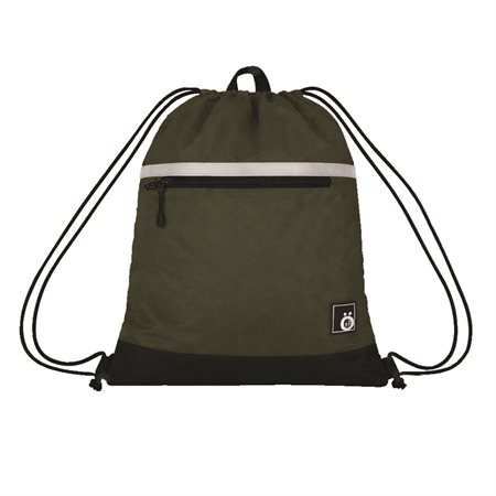 Snö Tote Bag