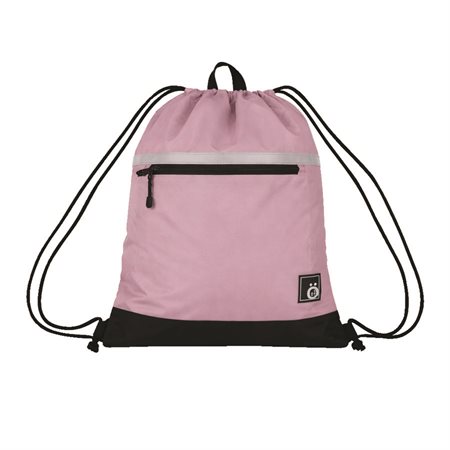 Snö Tote Bag