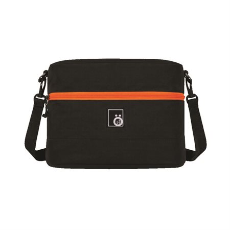 Snö Lunch Bag