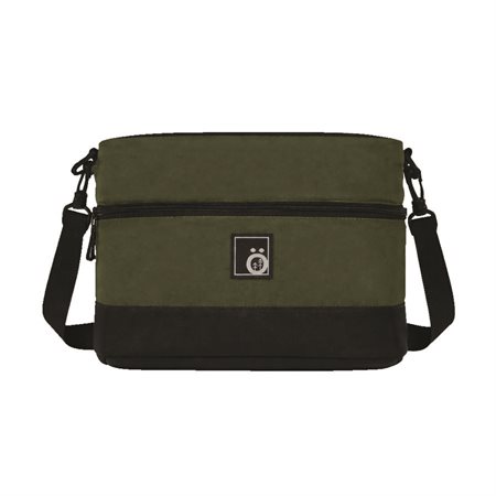 Snö Lunch Bag