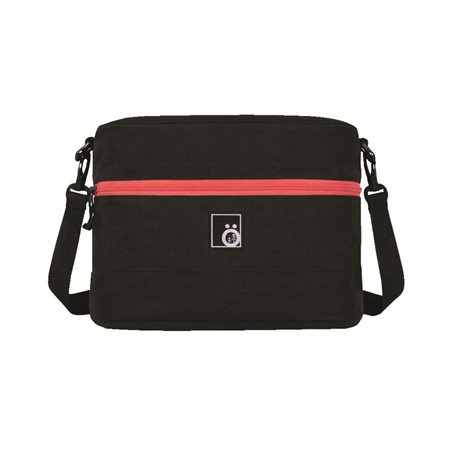 Snö Lunch Bag
