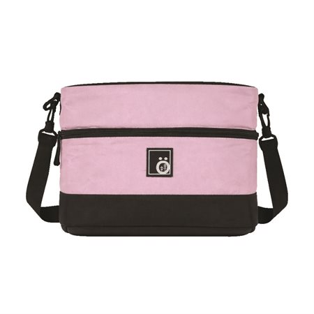 Snö Lunch Bag