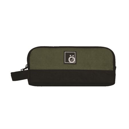 Snö Pencil Case
