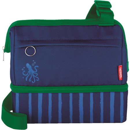 Lunch Duffle