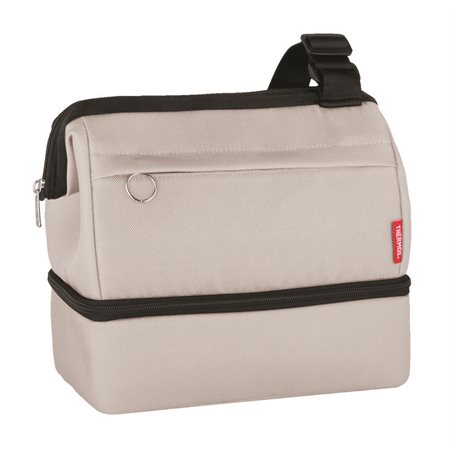 Sac à lunch Icon