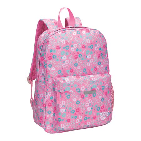 Sac à dos