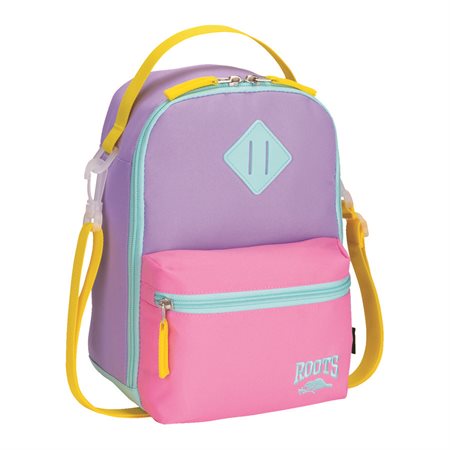 Sac à lunch