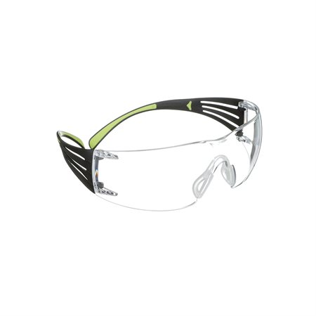 SecureFit 400 Safety Eyewear
