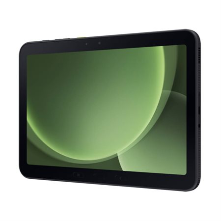 Tablette Galaxy Tab Active5 Pro