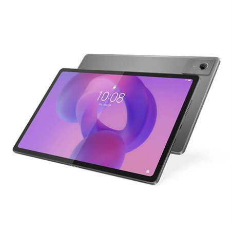 Tablette Idea Tab Plus