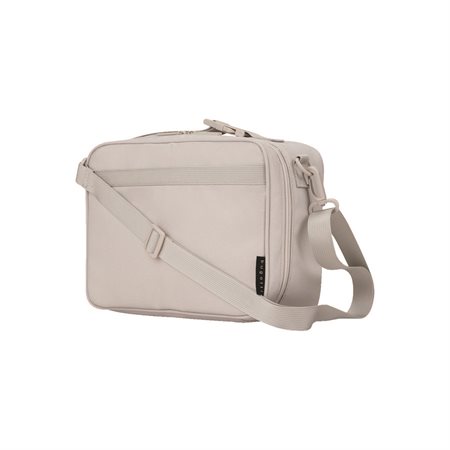 Foodie Lunch Bag
