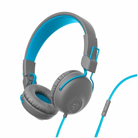Studio Headphones