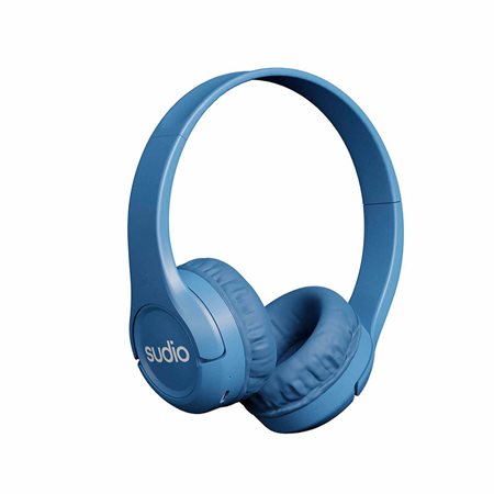 K1 Headphones