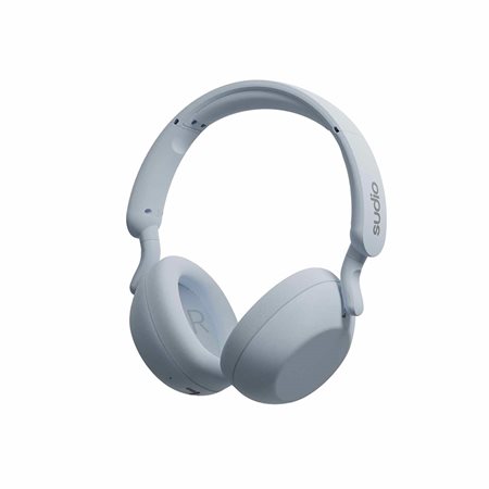 R3 Headphones