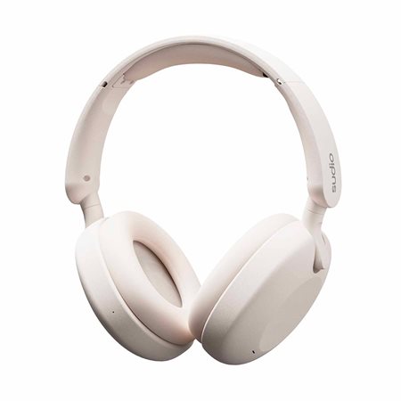 K2 Headphones