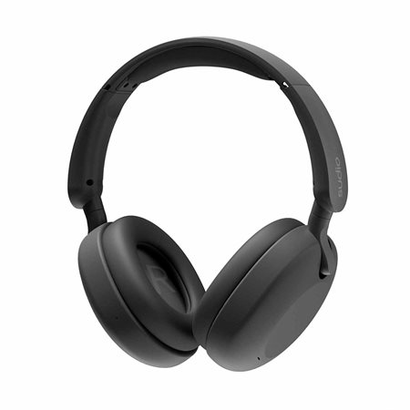K2 Headphones