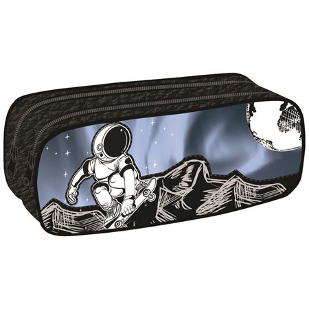 Pencil Case
