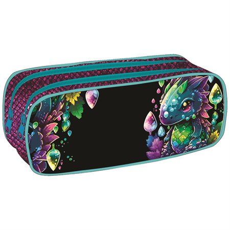 Pencil Case