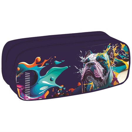 Pencil Case