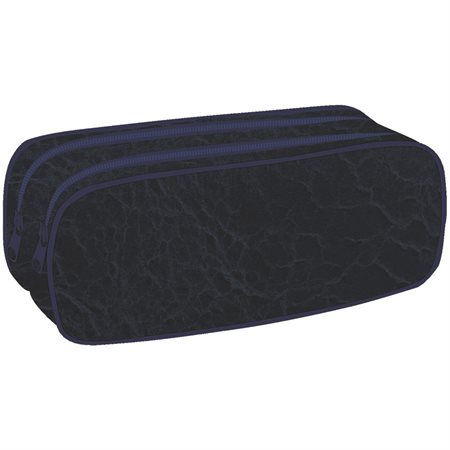 Pencil Case