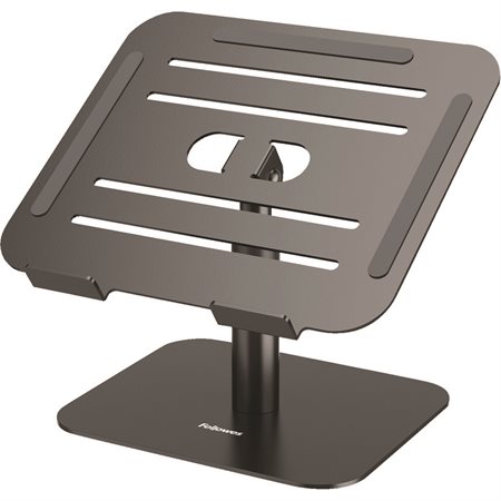 Alumia Laptop Stand