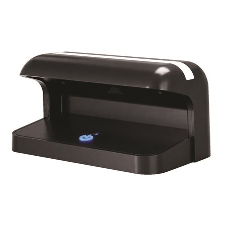 UV Detector