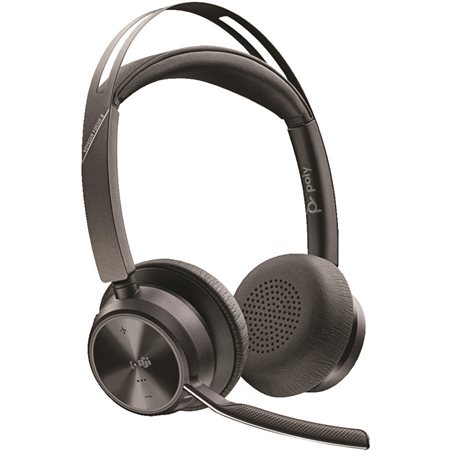 Voyager Focus?2 Headset