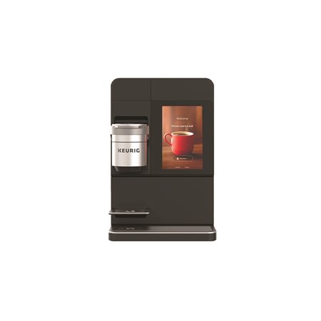 K-4500 Coffee Brewer