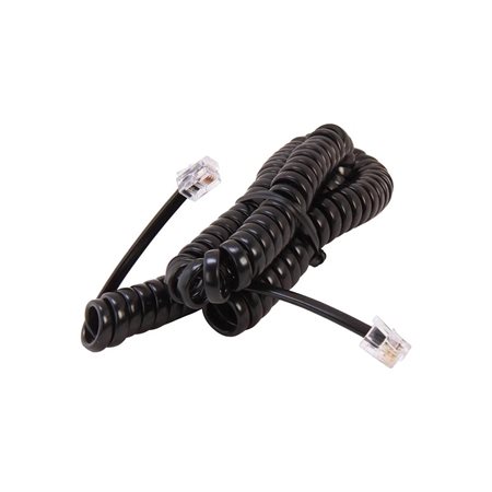 Telephone Cord
